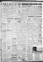 giornale/IEI0109782/1938/Luglio/75