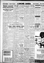 giornale/IEI0109782/1938/Luglio/76