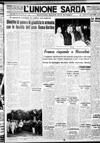 giornale/IEI0109782/1938/Luglio/77