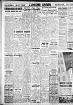 giornale/IEI0109782/1938/Luglio/79