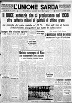 giornale/IEI0109782/1938/Luglio/8