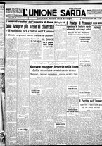 giornale/IEI0109782/1938/Luglio/80
