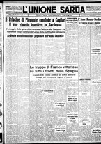 giornale/IEI0109782/1938/Luglio/88