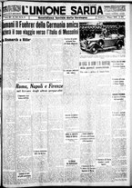 giornale/IEI0109782/1938/Maggio/1