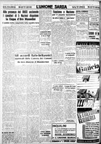 giornale/IEI0109782/1938/Maggio/10