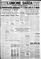 giornale/IEI0109782/1938/Maggio/100