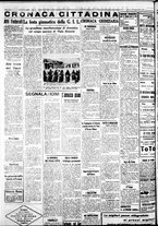 giornale/IEI0109782/1938/Maggio/101