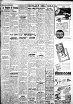 giornale/IEI0109782/1938/Maggio/102