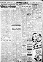 giornale/IEI0109782/1938/Maggio/103