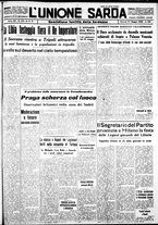 giornale/IEI0109782/1938/Maggio/104