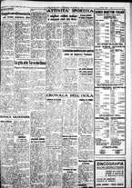 giornale/IEI0109782/1938/Maggio/106