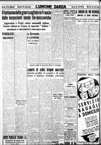 giornale/IEI0109782/1938/Maggio/107