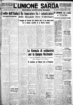 giornale/IEI0109782/1938/Maggio/108