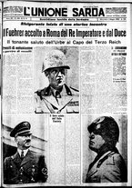 giornale/IEI0109782/1938/Maggio/11