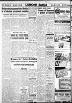 giornale/IEI0109782/1938/Maggio/111