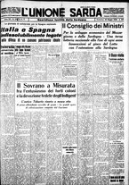 giornale/IEI0109782/1938/Maggio/112