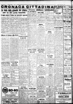 giornale/IEI0109782/1938/Maggio/113