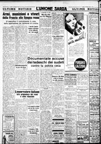 giornale/IEI0109782/1938/Maggio/115