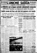 giornale/IEI0109782/1938/Maggio/116