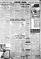 giornale/IEI0109782/1938/Maggio/119