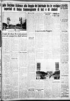giornale/IEI0109782/1938/Maggio/13