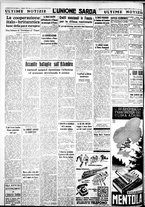 giornale/IEI0109782/1938/Maggio/16