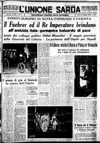 giornale/IEI0109782/1938/Maggio/17