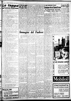 giornale/IEI0109782/1938/Maggio/19
