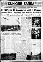 giornale/IEI0109782/1938/Maggio/23