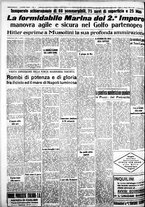 giornale/IEI0109782/1938/Maggio/24