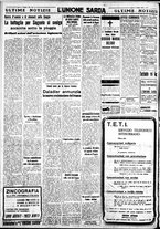 giornale/IEI0109782/1938/Maggio/28