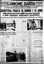 giornale/IEI0109782/1938/Maggio/29