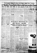 giornale/IEI0109782/1938/Maggio/30