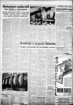 giornale/IEI0109782/1938/Maggio/32