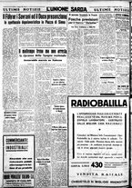 giornale/IEI0109782/1938/Maggio/34