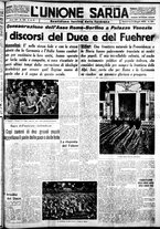 giornale/IEI0109782/1938/Maggio/35