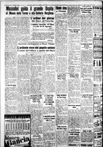 giornale/IEI0109782/1938/Maggio/36