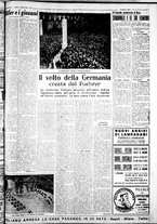 giornale/IEI0109782/1938/Maggio/37