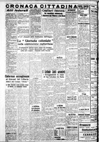 giornale/IEI0109782/1938/Maggio/38