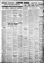 giornale/IEI0109782/1938/Maggio/40