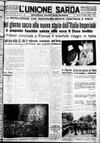 giornale/IEI0109782/1938/Maggio/41