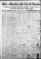 giornale/IEI0109782/1938/Maggio/42