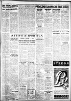 giornale/IEI0109782/1938/Maggio/45