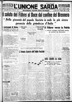 giornale/IEI0109782/1938/Maggio/47