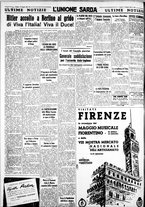 giornale/IEI0109782/1938/Maggio/50