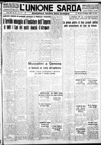 giornale/IEI0109782/1938/Maggio/51