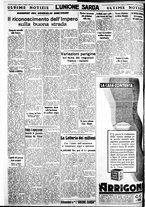 giornale/IEI0109782/1938/Maggio/54