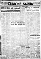 giornale/IEI0109782/1938/Maggio/55