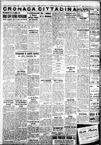 giornale/IEI0109782/1938/Maggio/56