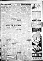 giornale/IEI0109782/1938/Maggio/57